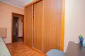 Wohnung 2 Schlafzimmer 69 m² Torrevieja, Spanien