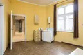 3 room apartment 99 m² Chorzow, Poland