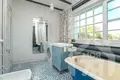 Maison 202 m² Papiarnianski sielski Saviet, Bélarus