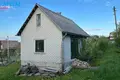 Dom 49 m² Pokańce, Litwa