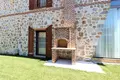 4-Zimmer-Villa 450 m² Elbeyli, Türkei