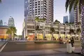 1 bedroom apartment 792 m² Dubai, United Arab Emirates