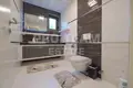 Villa 7 habitaciones 350 m² Dosemealti, Turquía