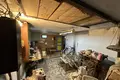 Дом 116 м² Андреевщинский сельский Совет, Беларусь