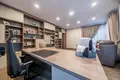 House 690 m² Tarasava, Belarus