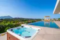 3 bedroom apartment 223 m² Xabia Javea, Spain