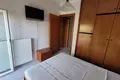 2 bedroom apartment 77 m² Peraia, Greece