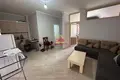 Mieszkanie 2 pokoi 52 m² Bashkia Vlore, Albania