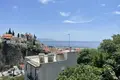 Stadthaus 4 zimmer 127 m² Kavala Municipality, Griechenland