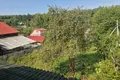 Dom 61 m² Rakauski sielski Saviet, Białoruś