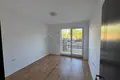 Apartamento 3 habitaciones 88 m² Sveti Vlas, Bulgaria