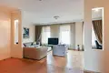 5 bedroom house 403 m² Riga, Latvia