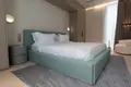 Willa 3 pokoi 236 m² Peliatan, Indonezja