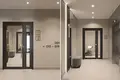 Wohnung 1 zimmer 38 m² Sankt Petersburg, Russland