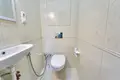 Wohnung 2 zimmer 64 m² Minsk, Belarus