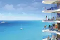 1 room apartment  Dubai, United Arab Emirates