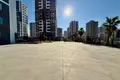 Apartamento 3 habitaciones 91 m² Mezitli, Turquía