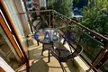 Apartamento 2 habitaciones 61 m² Sveti Vlas, Bulgaria