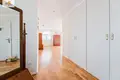 5 bedroom house  Riba-roja de Turia, Spain