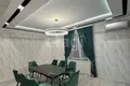Kvartira 3 xonalar 140 m² Samarqandda