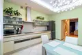 4 room apartment 127 m² Minsk, Belarus