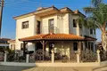 Casa 4 habitaciones 248 m² Avgorou, Chipre