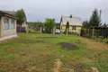Casa  Rubiazevicki sielski Saviet, Belarús