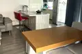 Mieszkanie 2 pokoi 97 m² Strovolos, Cypr