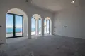 Квартира 5 комнат 222 м² Свети-Стефан, Черногория