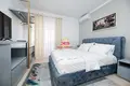 2 room Studio apartment 76 m² Bashkia Vlore, Albania