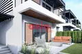 House 100 m² Nea Irakleitsa, Greece