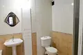 Apartamento 3 habitaciones 68 m² Minsk, Belarús