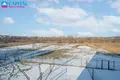 Квартира 2 комнаты 69 м² Вильнюс, Литва