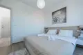 Hotel 550 m² Opcina Vir, Kroatien