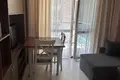 Appartement 1 chambre 40 m² Nessebar, Bulgarie