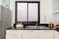 3 bedroom villa 165 m² Choeng Thale, Thailand