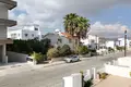 Maison 3 chambres 196 m² Nicosie, Chypre