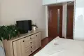 3 room apartment 1 282 m² Sievierodonetsk, Ukraine