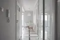 Apartamento 3 habitaciones 64 m² Knorydy, Polonia