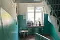 Wohnung 1 zimmer 32 m² Babrujsk, Belarus