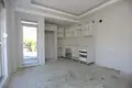 Apartamento 2 habitaciones 50 m² Kepez, Turquía