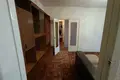 2 room apartment 46 m² Minsk, Belarus