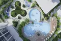 Wohnung 1 zimmer 610 m² Dubai, Vereinigte Arabische Emirate