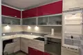 Wohnung 1 Schlafzimmer 75 m² Byala, Bulgarien