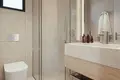 2 bedroom apartment 108 m² Limassol, Cyprus