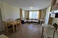 Квартира 1 спальня 55 м² Несебр, Болгария