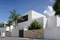 3 bedroom apartment 160 m² Rojales, Spain