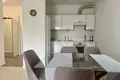 Mieszkanie 2 pokoi 69 m² w Tivat, Czarnogóra