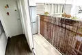 Appartement 3 chambres  Marbella, Espagne