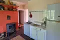 Casa 68 m² Antazave, Lituania